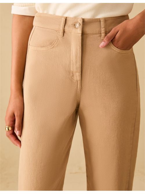 stilla PENNY BLACK | 2611131243200003